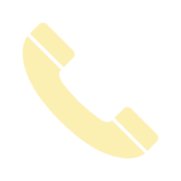 bte·365(中国)体育在线官网