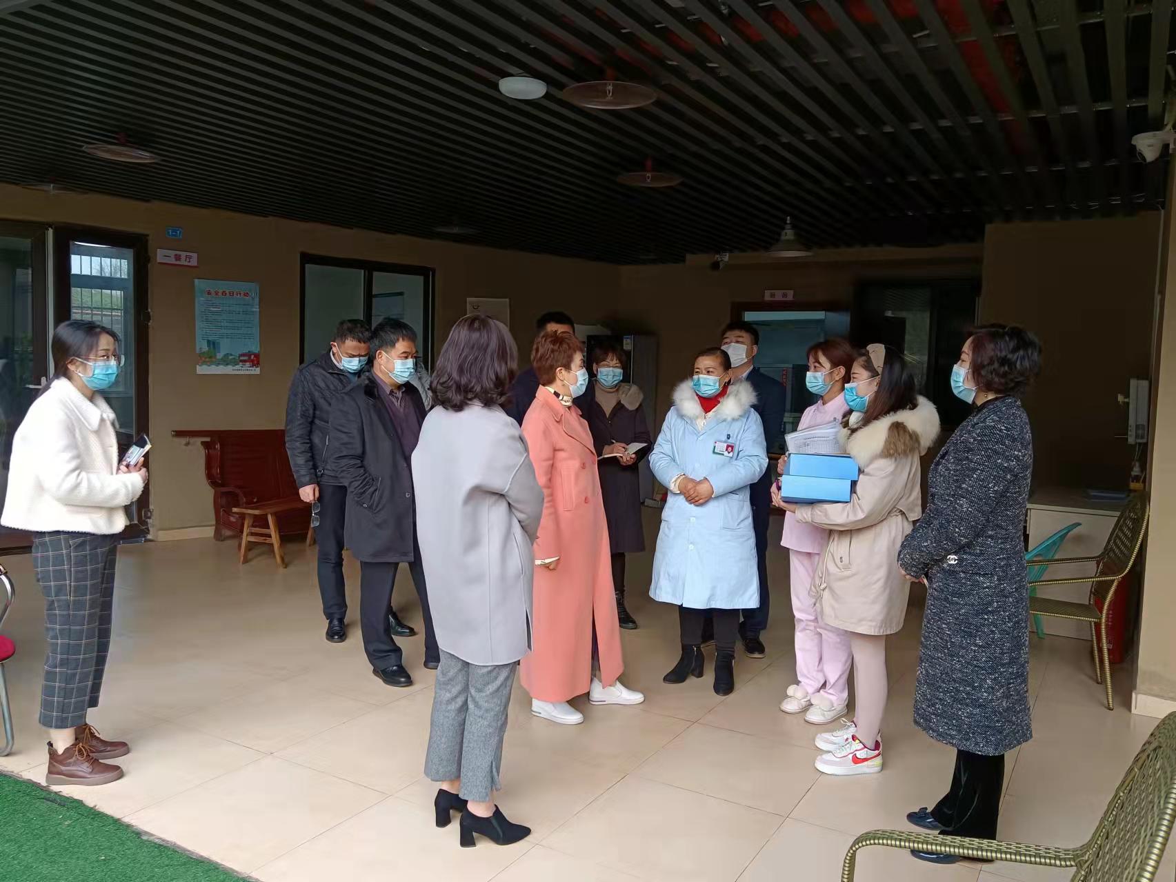 从公共服务局到市场监视治理局，，，bte365一直在向导的关注下逐步生长